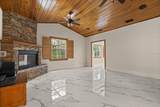 27012 Grand Oak Lane - Photo 17