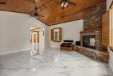 27012 Grand Oak Lane - Photo 18