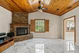 27012 Grand Oak Lane - Photo 19