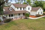 27012 Grand Oak Lane - Photo 2