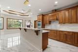 27012 Grand Oak Lane - Photo 20