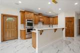 27012 Grand Oak Lane - Photo 21
