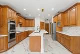 27012 Grand Oak Lane - Photo 22