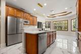 27012 Grand Oak Lane - Photo 23