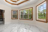 27012 Grand Oak Lane - Photo 24