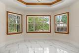 27012 Grand Oak Lane - Photo 25