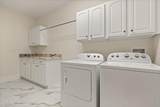 27012 Grand Oak Lane - Photo 26