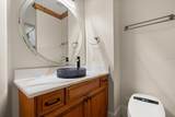 27012 Grand Oak Lane - Photo 27