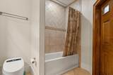 27012 Grand Oak Lane - Photo 28