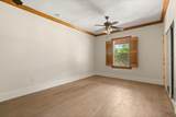 27012 Grand Oak Lane - Photo 29