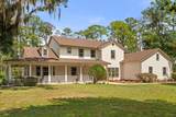 27012 Grand Oak Lane - Photo 3
