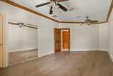 27012 Grand Oak Lane - Photo 30
