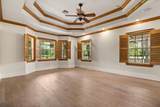 27012 Grand Oak Lane - Photo 31