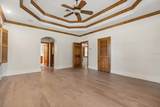 27012 Grand Oak Lane - Photo 32