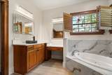 27012 Grand Oak Lane - Photo 33
