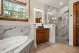 27012 Grand Oak Lane - Photo 34
