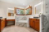 27012 Grand Oak Lane - Photo 35