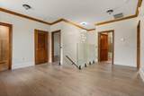 27012 Grand Oak Lane - Photo 36
