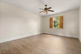 27012 Grand Oak Lane - Photo 37
