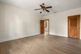 27012 Grand Oak Lane - Photo 38