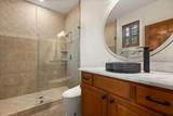 27012 Grand Oak Lane - Photo 39