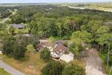 27012 Grand Oak Lane - Photo 4
