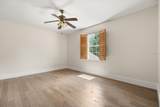 27012 Grand Oak Lane - Photo 40