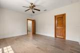27012 Grand Oak Lane - Photo 41