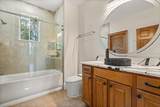 27012 Grand Oak Lane - Photo 42