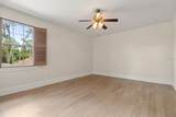 27012 Grand Oak Lane - Photo 43