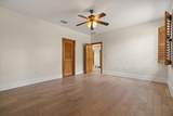 27012 Grand Oak Lane - Photo 44