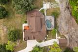 27012 Grand Oak Lane - Photo 5