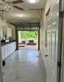 27012 Grand Oak Lane - Photo 56