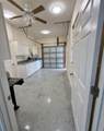 27012 Grand Oak Lane - Photo 57