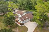 27012 Grand Oak Lane - Photo 8