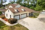 27012 Grand Oak Lane - Photo 9