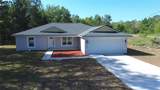 102 Malauka Trail - Photo 1
