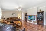 9109 Atlas Drive - Photo 10