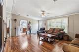 9109 Atlas Drive - Photo 11