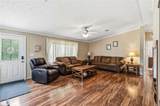 9109 Atlas Drive - Photo 12