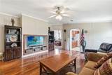 9109 Atlas Drive - Photo 13