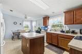 9109 Atlas Drive - Photo 14