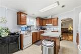 9109 Atlas Drive - Photo 15
