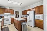 9109 Atlas Drive - Photo 16