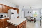 9109 Atlas Drive - Photo 17