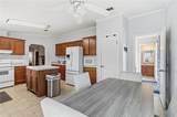 9109 Atlas Drive - Photo 19
