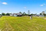 9109 Atlas Drive - Photo 2