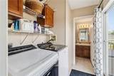 9109 Atlas Drive - Photo 20