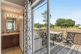 9109 Atlas Drive - Photo 21