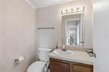 9109 Atlas Drive - Photo 22